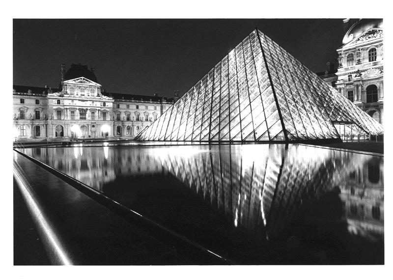 Louvre